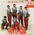 /album/fotogaleria-de-la-musica-tropical-de-chile/fantasia-mas-exitos-f-jpg/